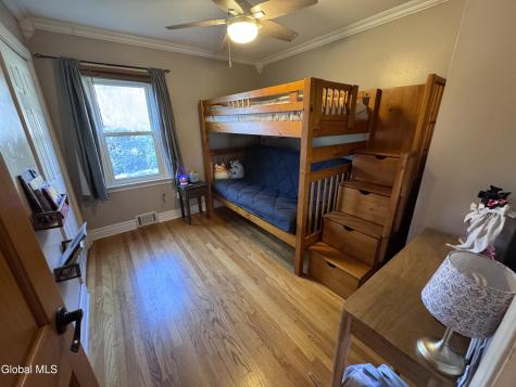 19 Starr Road Schaghticoke NY 12182