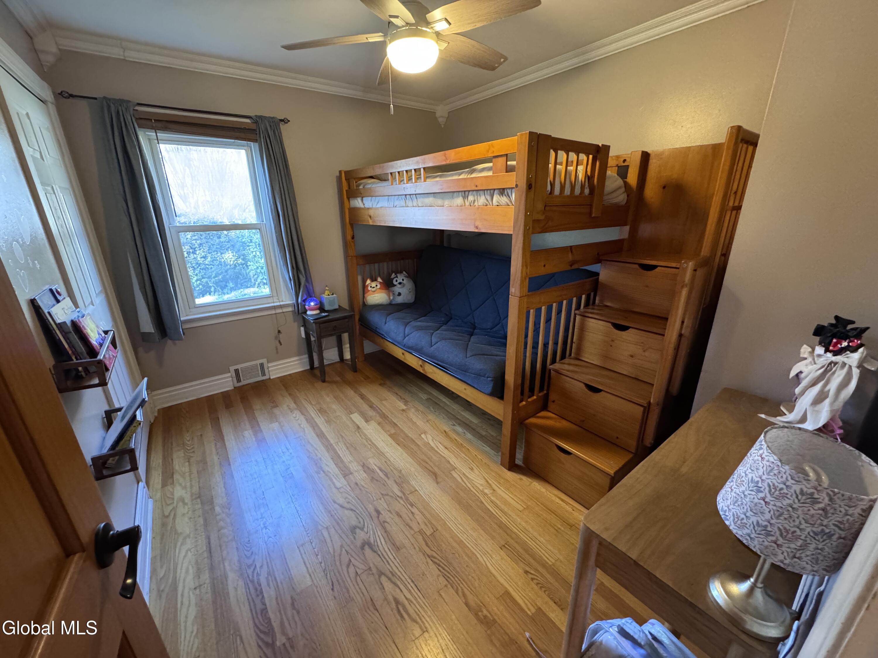 19 Starr Road Schaghticoke NY 12182