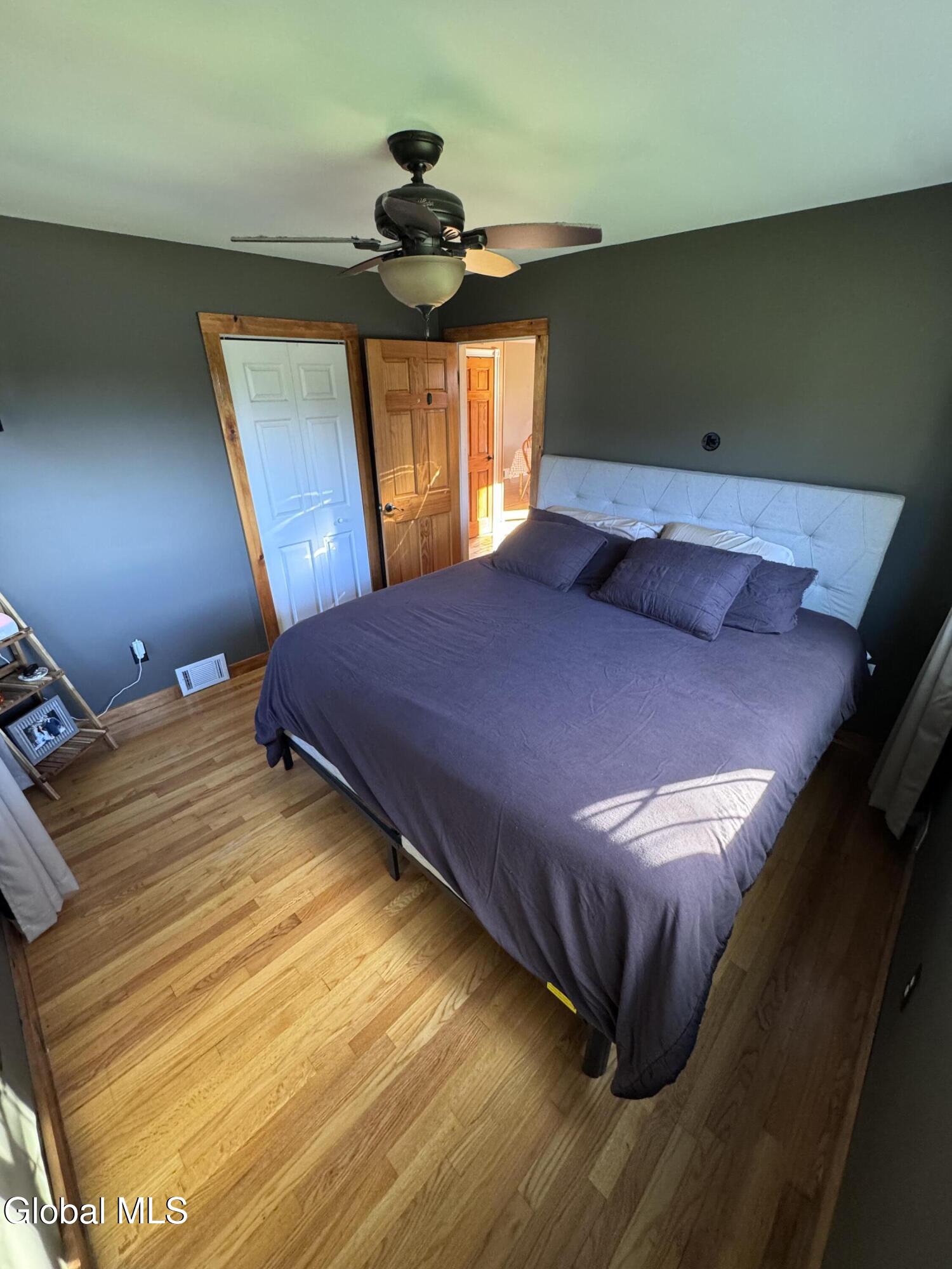 19 Starr Road Schaghticoke NY 12182