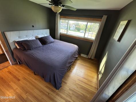 19 Starr Road Schaghticoke NY 12182