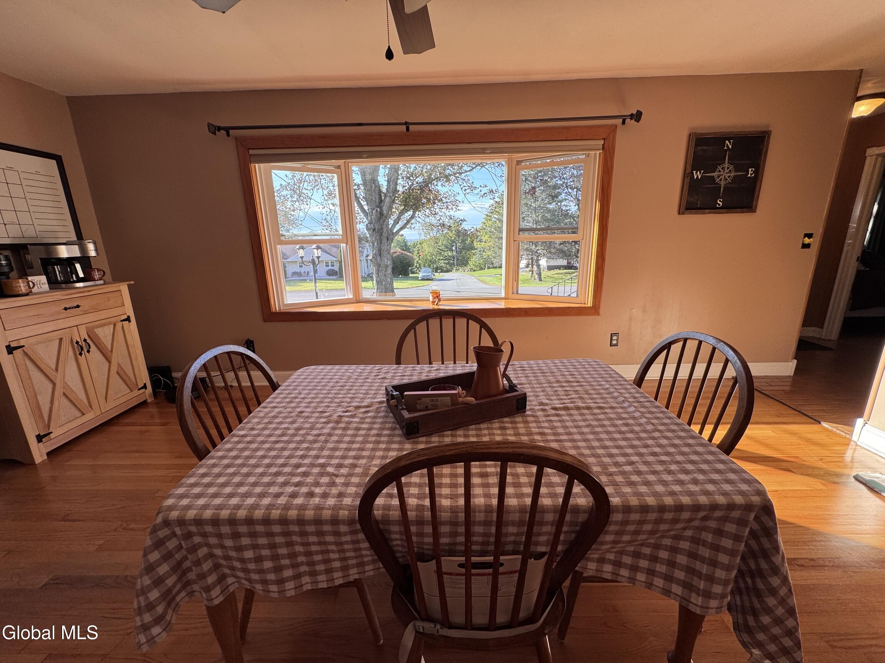 19 Starr Road Schaghticoke NY 12182