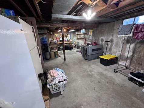 19 Starr Road Schaghticoke NY 12182