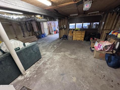 19 Starr Road Schaghticoke NY 12182