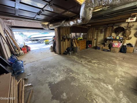 19 Starr Road Schaghticoke NY 12182