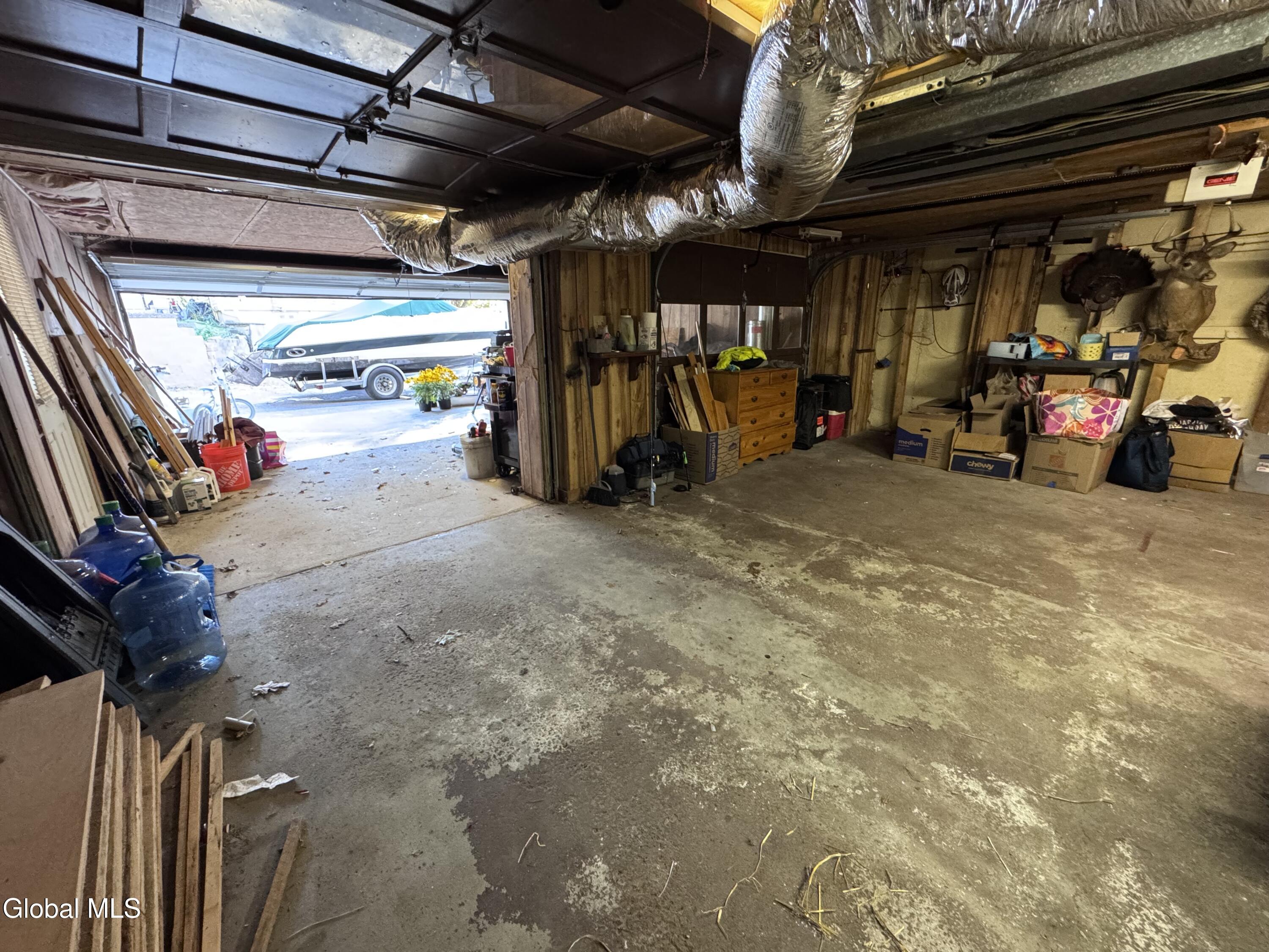 19 Starr Road Schaghticoke NY 12182