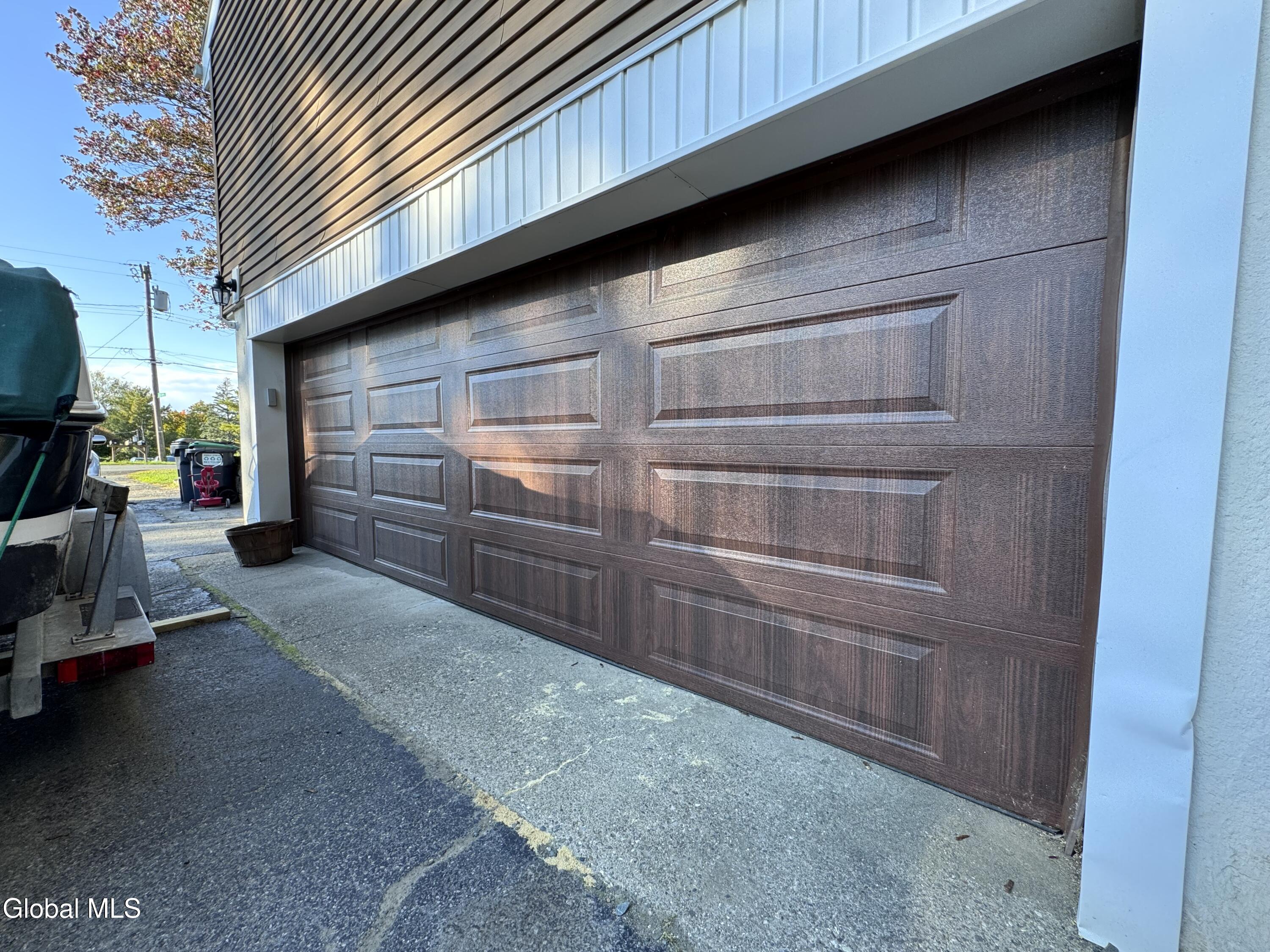 19 Starr Road Schaghticoke NY 12182