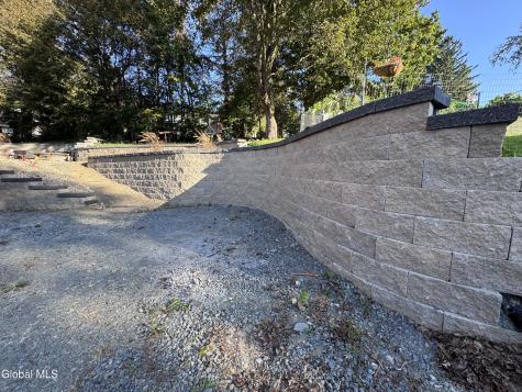19 Starr Road Schaghticoke NY 12182