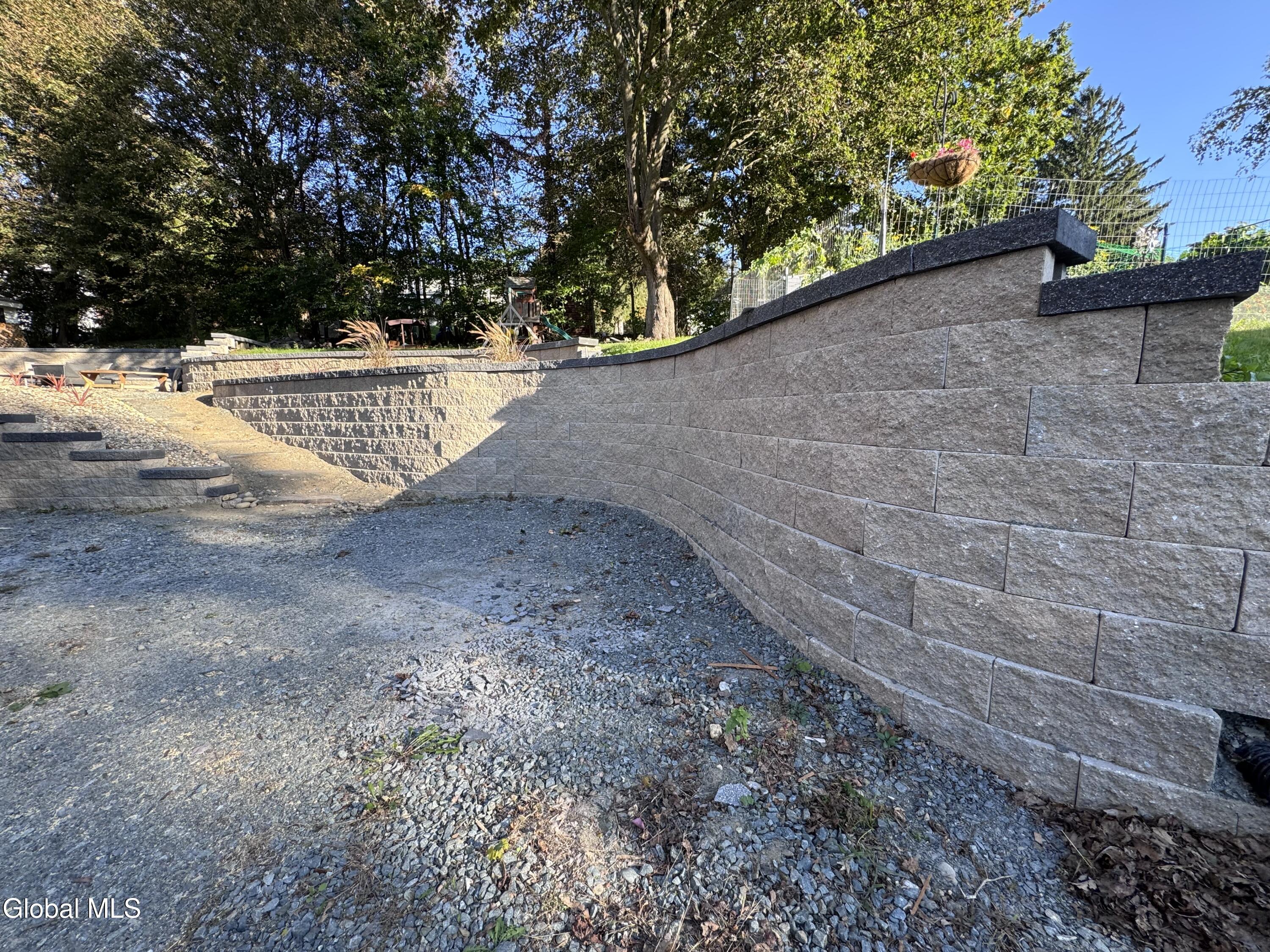 19 Starr Road Schaghticoke NY 12182