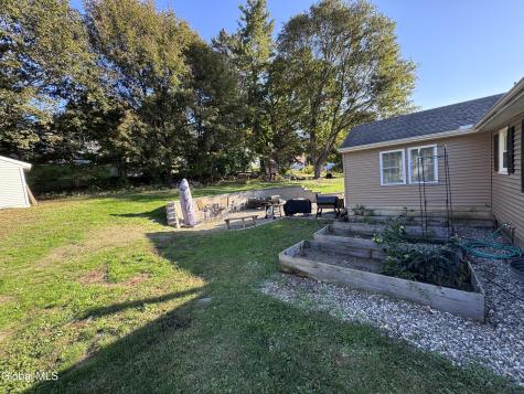 19 Starr Road Schaghticoke NY 12182