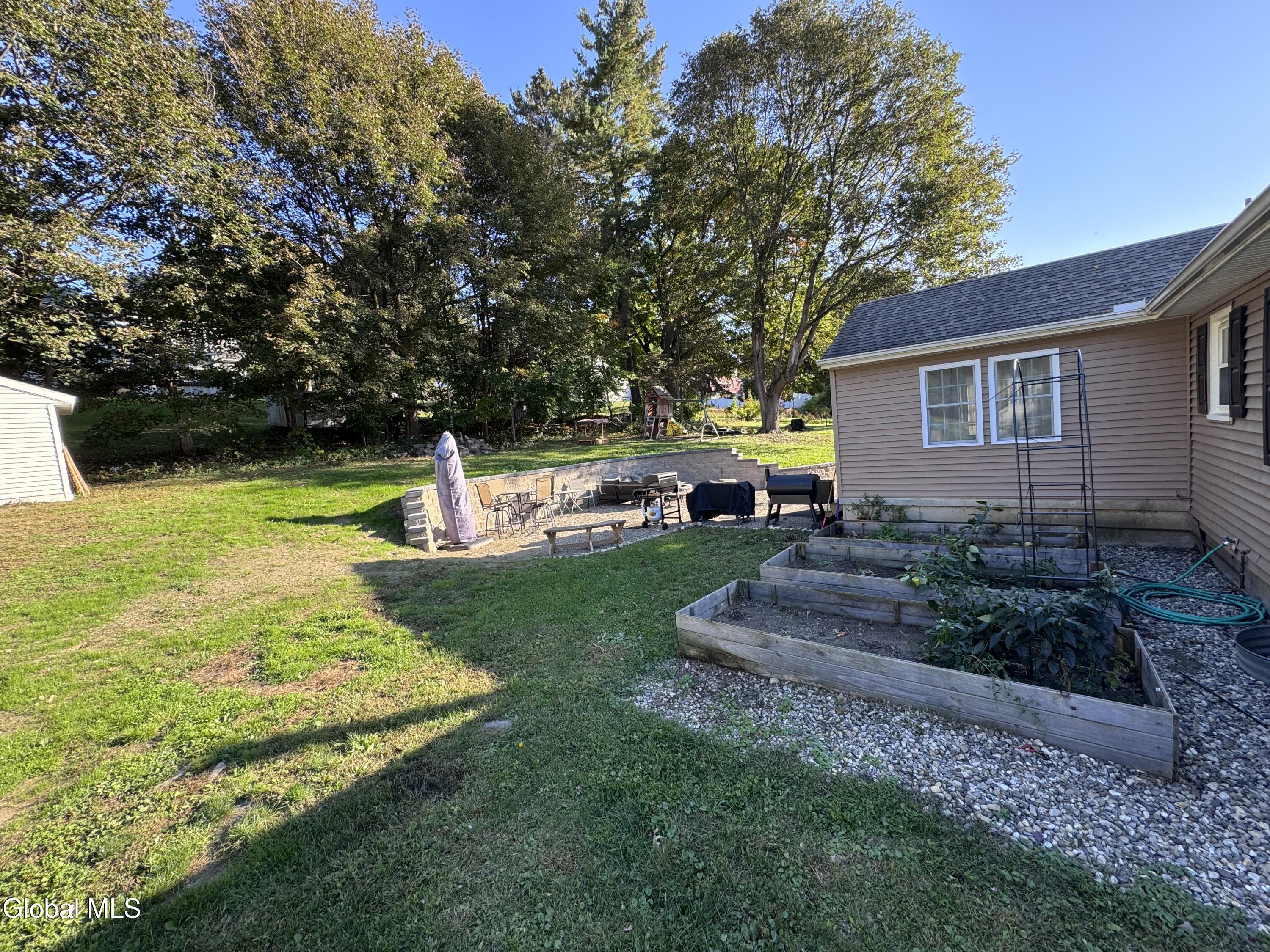 19 Starr Road Schaghticoke NY 12182