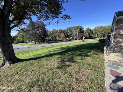 19 Starr Road Schaghticoke NY 12182