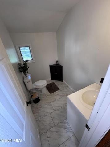 19 Starr Road Schaghticoke NY 12182