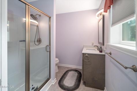 15 Oakland Avenue Amsterdam NY 12010