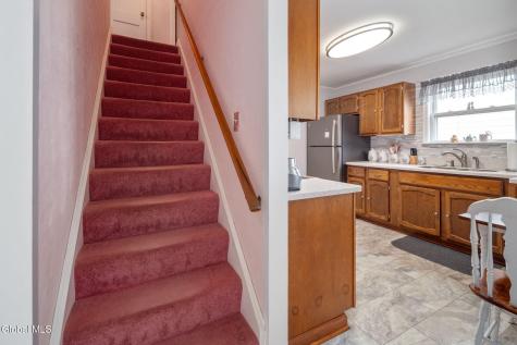 15 Oakland Avenue Amsterdam NY 12010