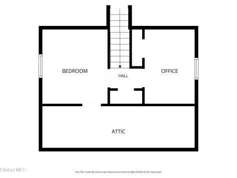 15 Oakland Avenue Amsterdam NY 12010