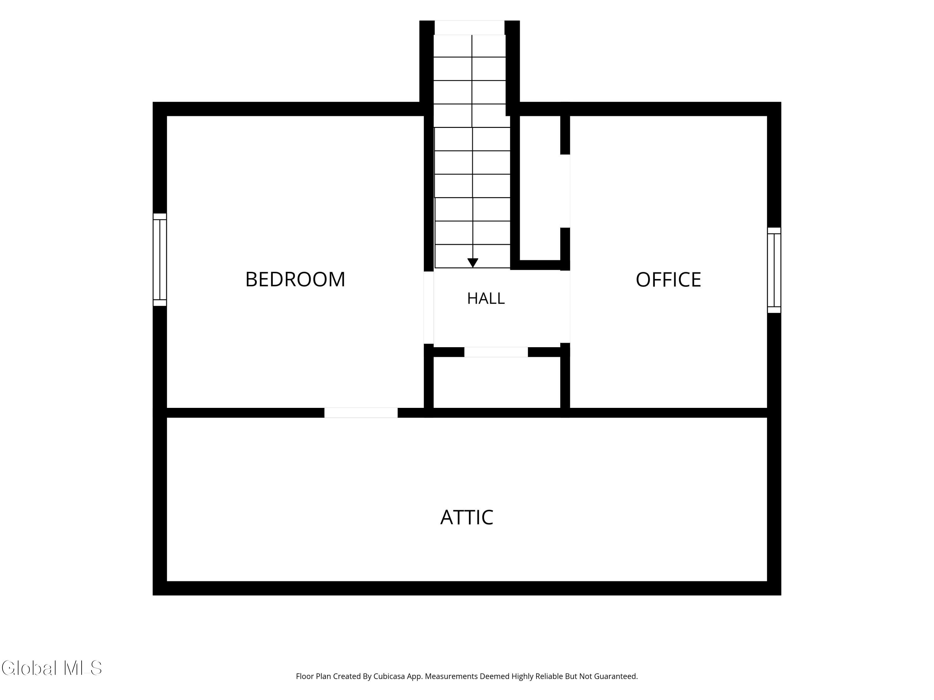 15 Oakland Avenue Amsterdam NY 12010