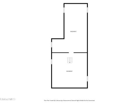 15 Oakland Avenue Amsterdam NY 12010