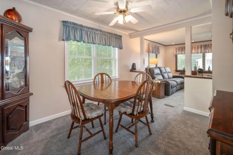 15 Oakland Avenue Amsterdam NY 12010