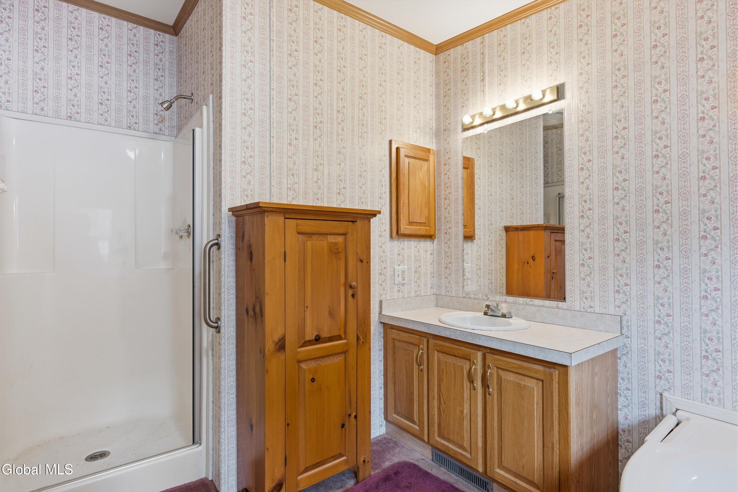 4 Country Lane Ticonderoga NY 12883