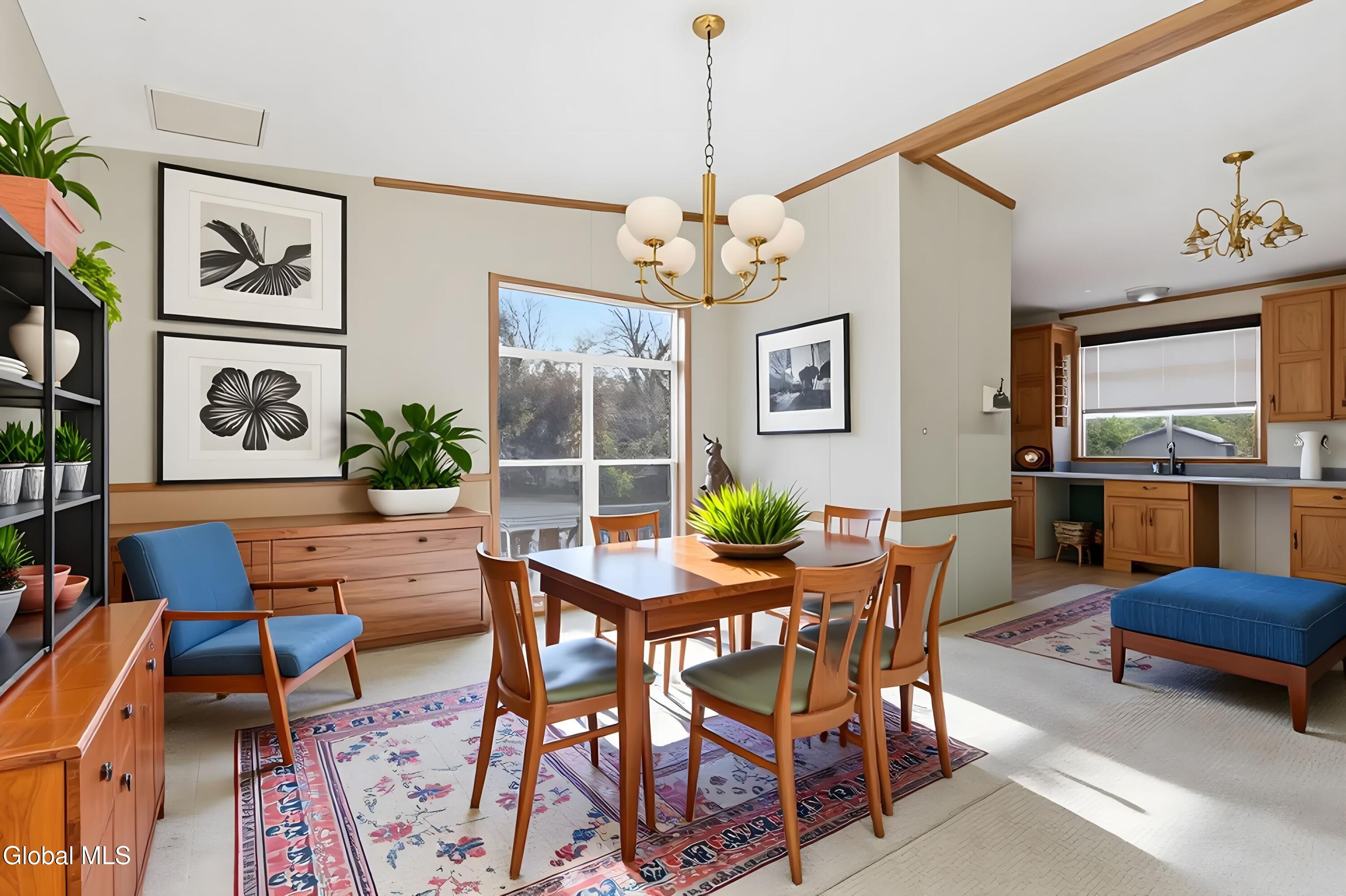 4 Country Lane Ticonderoga NY 12883