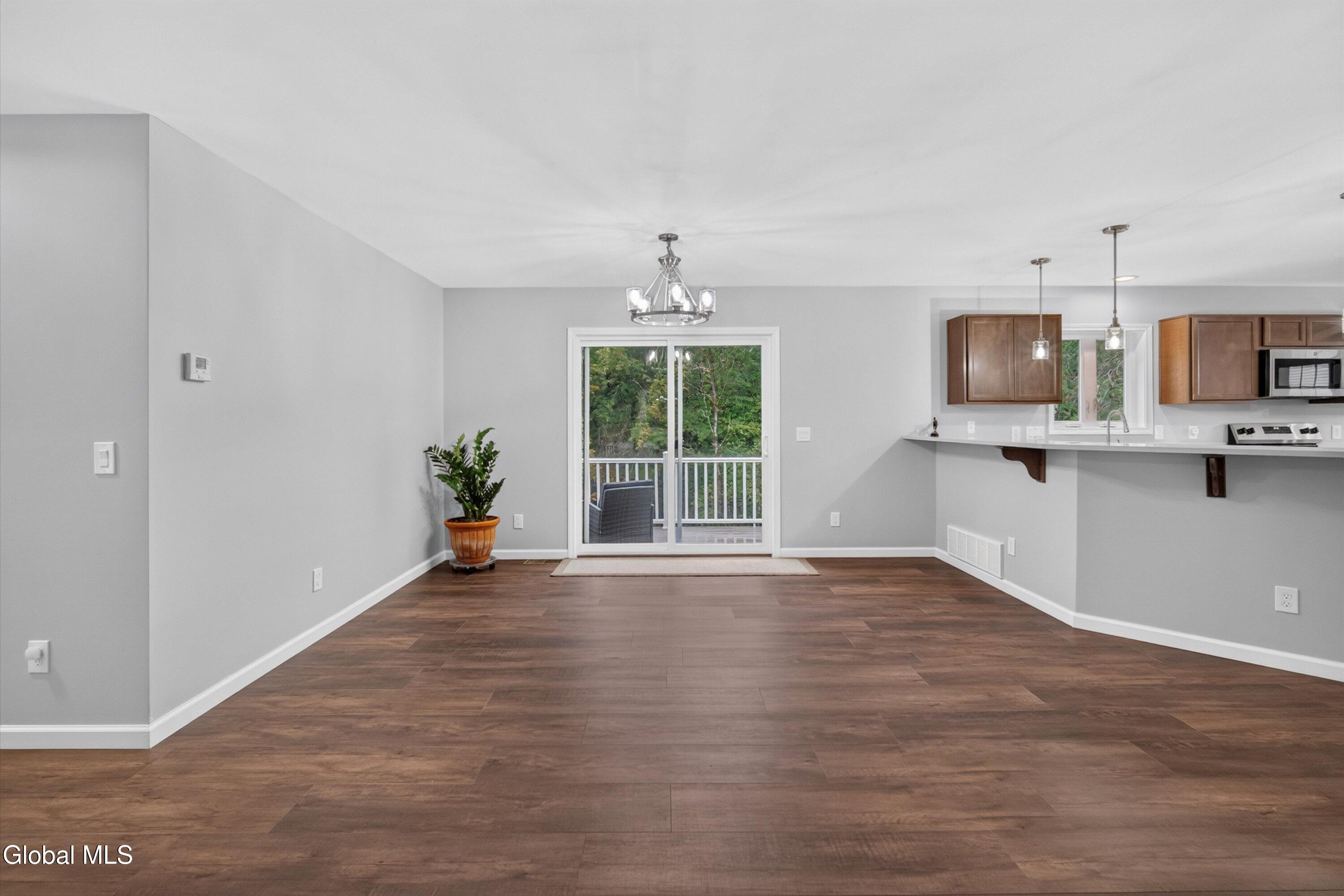 152 Ingersoll Road Saratoga Springs NY 12866