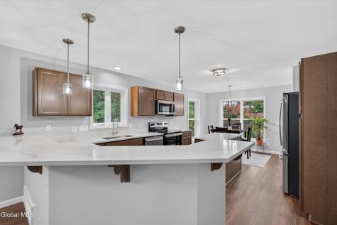 152 Ingersoll Road Saratoga Springs NY 12866