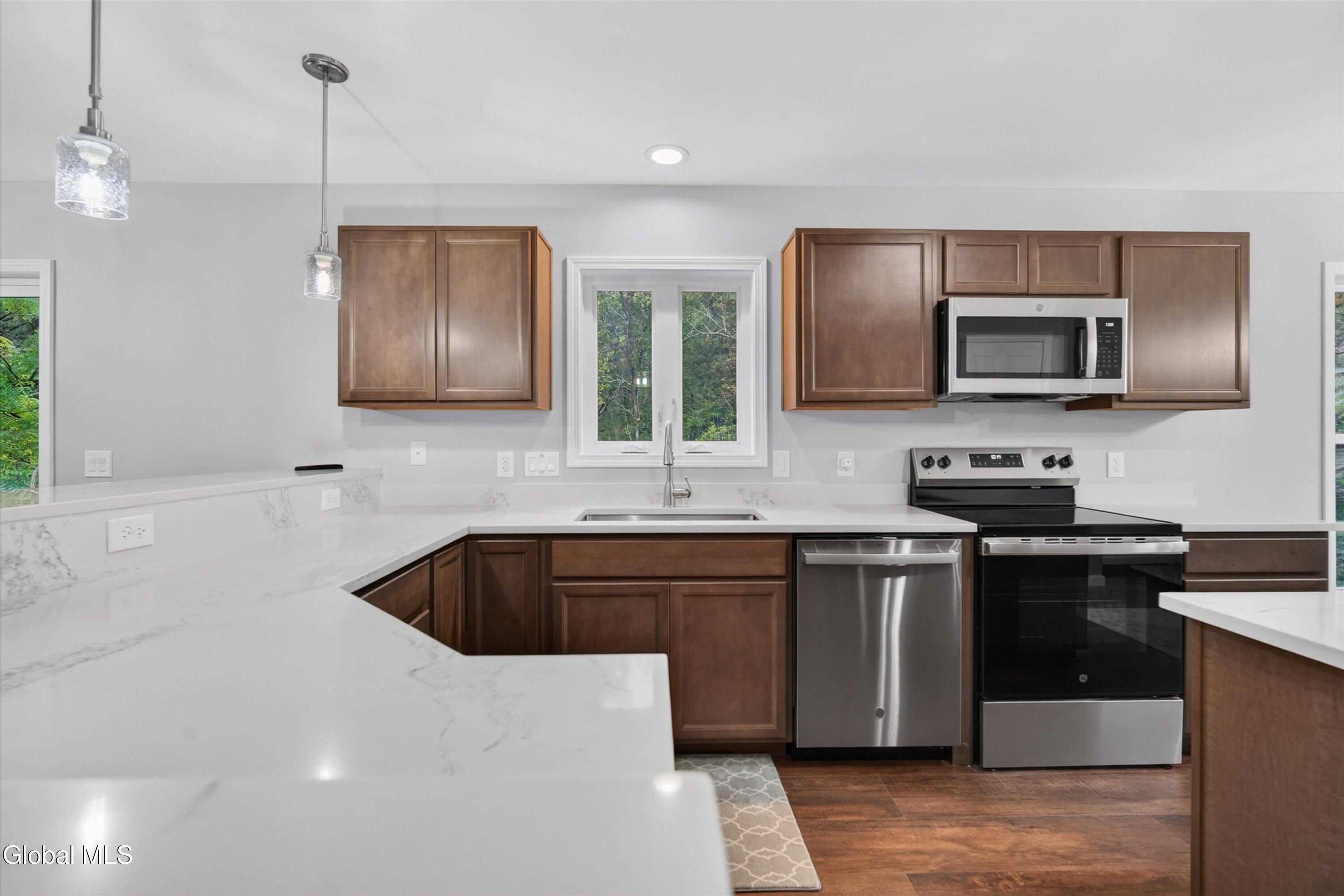 152 Ingersoll Road Saratoga Springs NY 12866
