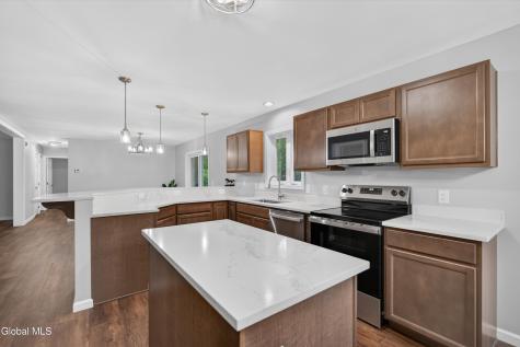 152 Ingersoll Road Saratoga Springs NY 12866