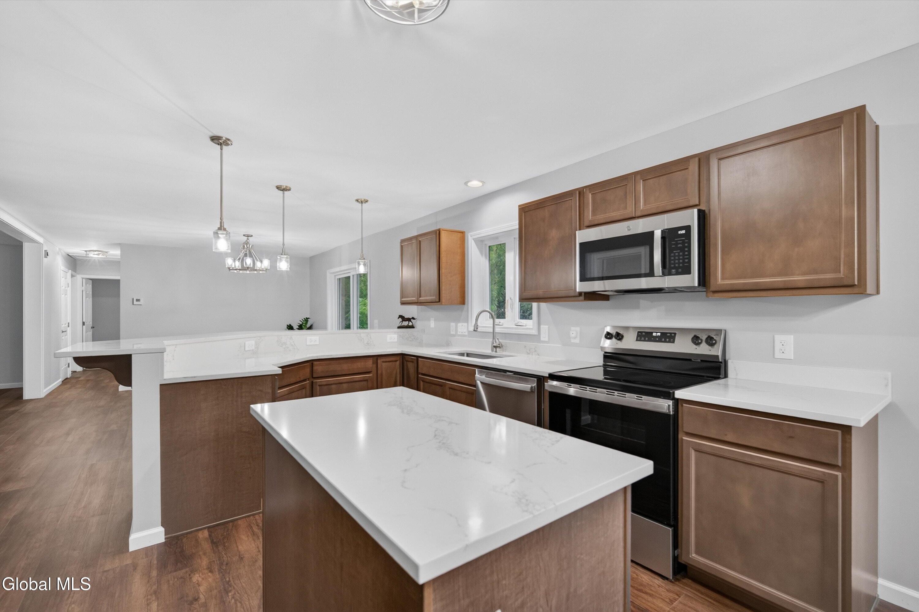152 Ingersoll Road Saratoga Springs NY 12866