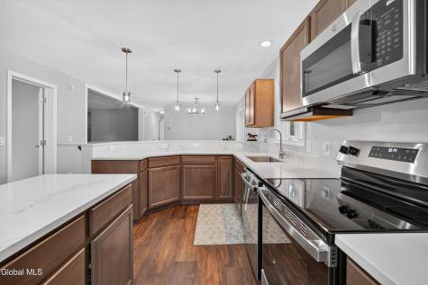 152 Ingersoll Road Saratoga Springs NY 12866