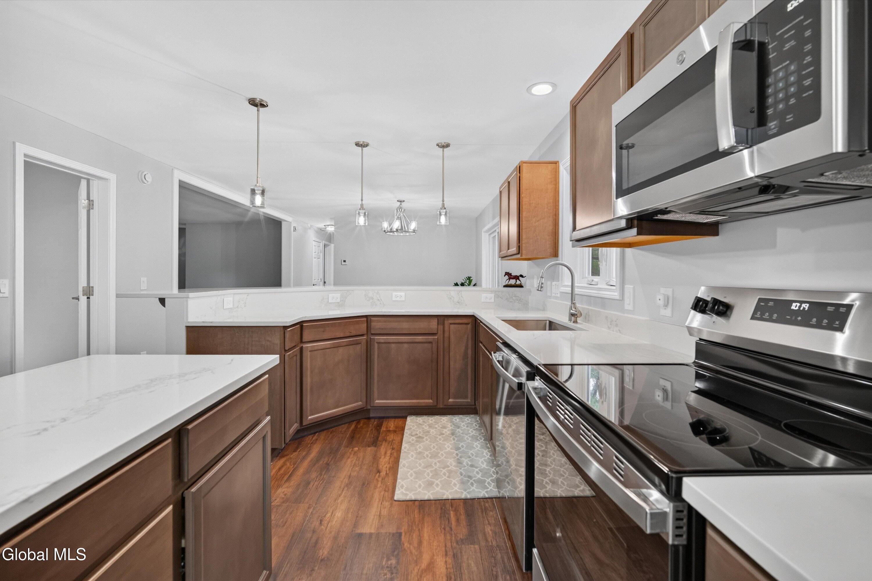 152 Ingersoll Road Saratoga Springs NY 12866