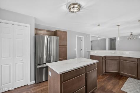 152 Ingersoll Road Saratoga Springs NY 12866