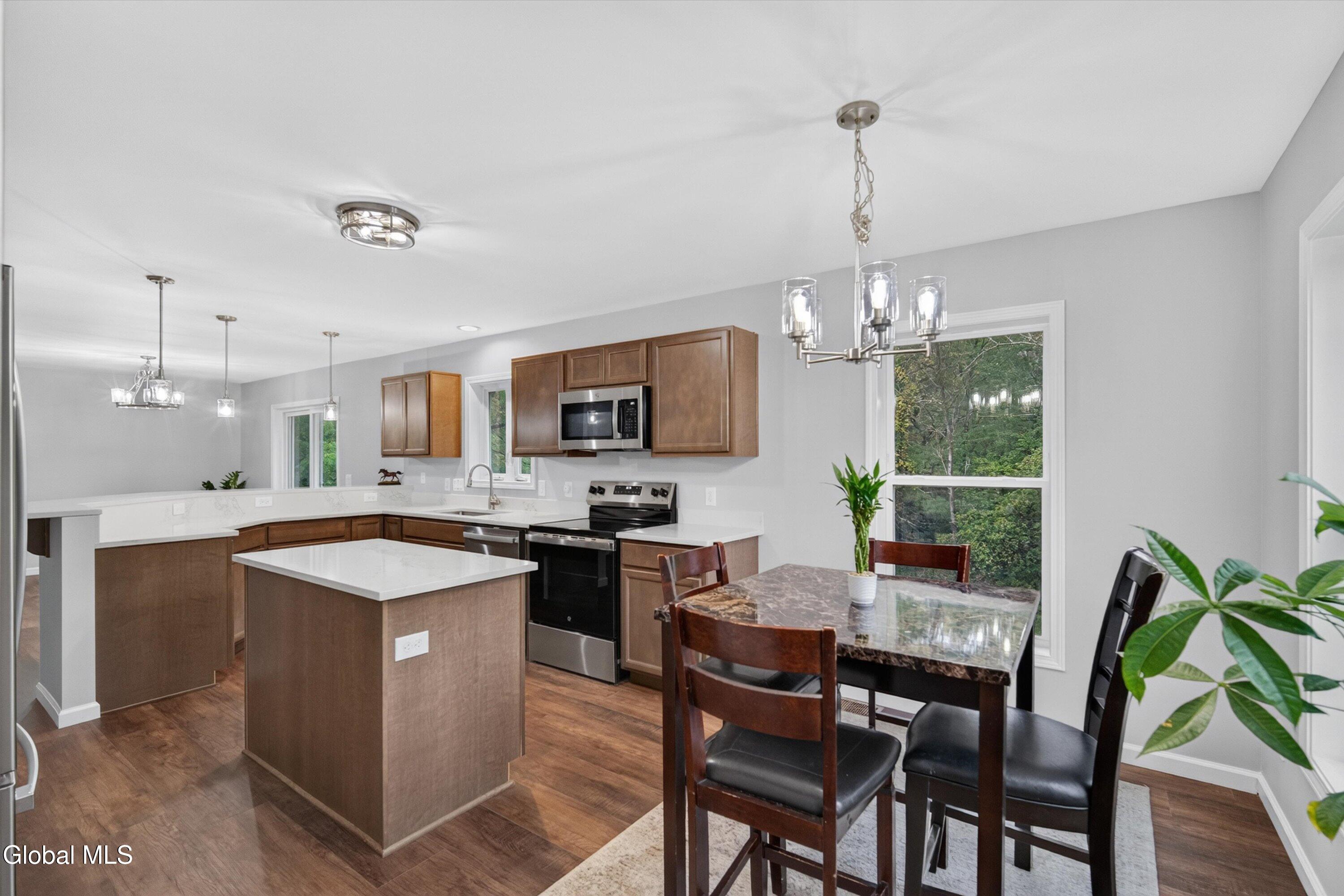 152 Ingersoll Road Saratoga Springs NY 12866