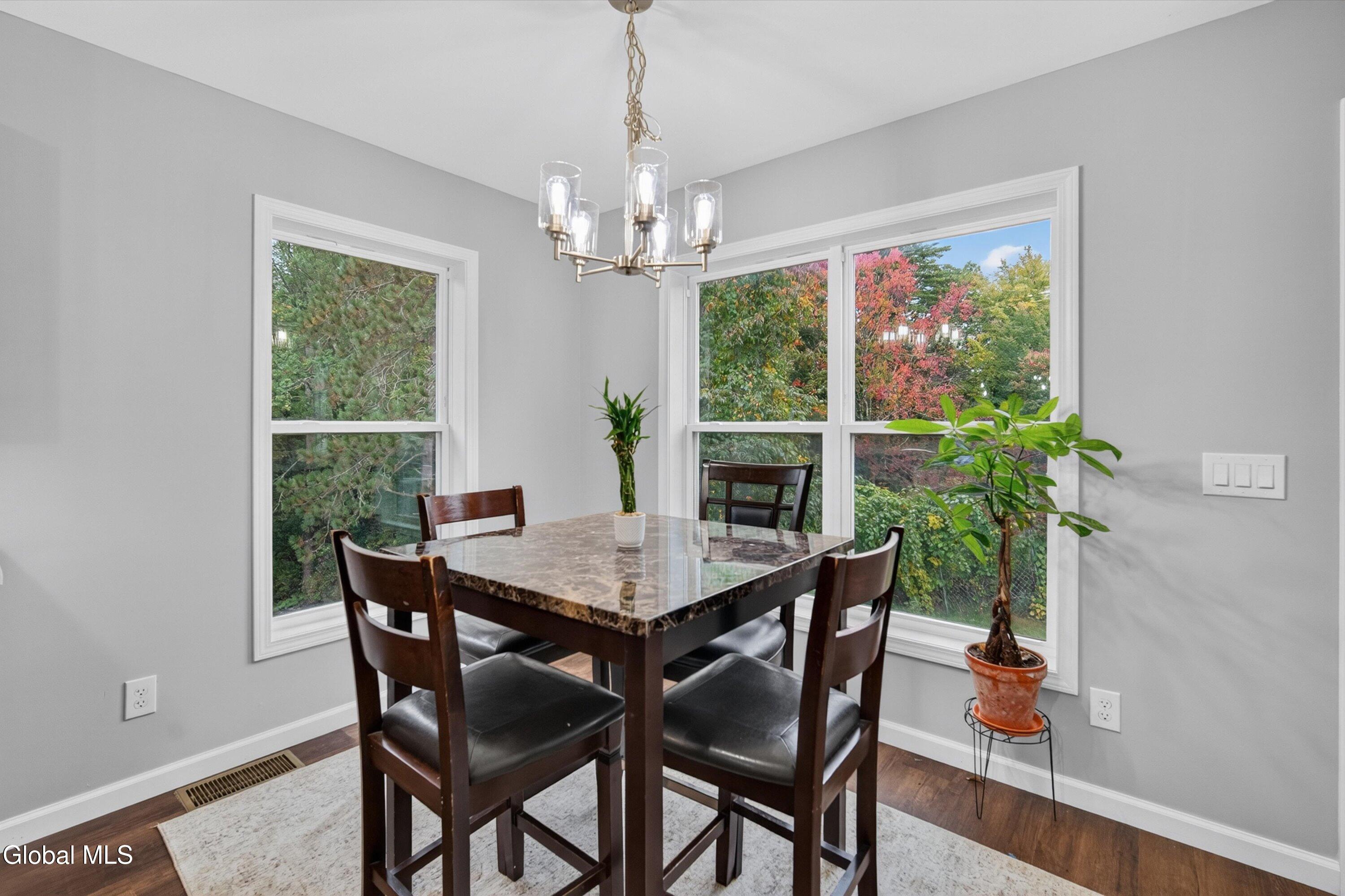 152 Ingersoll Road Saratoga Springs NY 12866