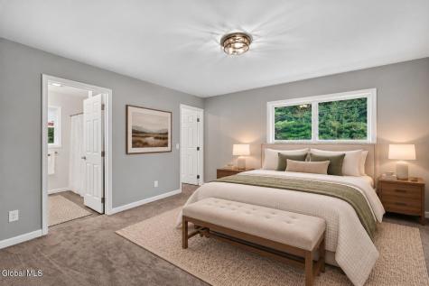 152 Ingersoll Road Saratoga Springs NY 12866