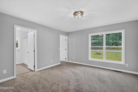 152 Ingersoll Road Saratoga Springs NY 12866
