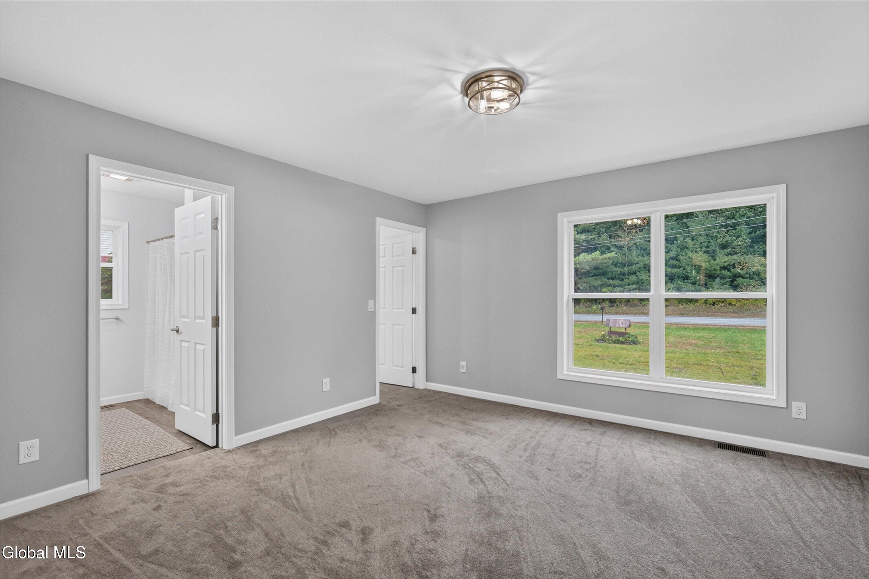 152 Ingersoll Road Saratoga Springs NY 12866