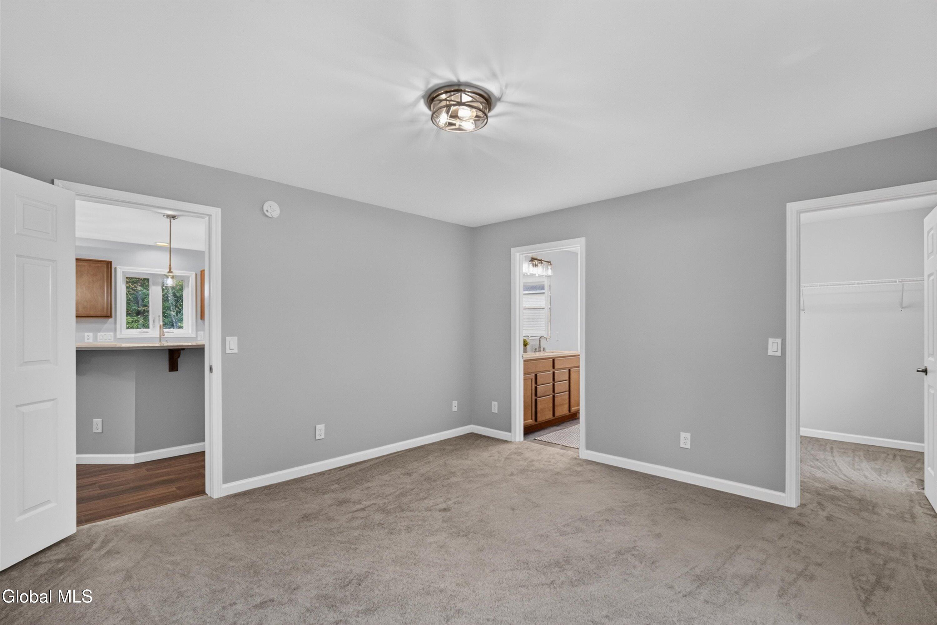 152 Ingersoll Road Saratoga Springs NY 12866
