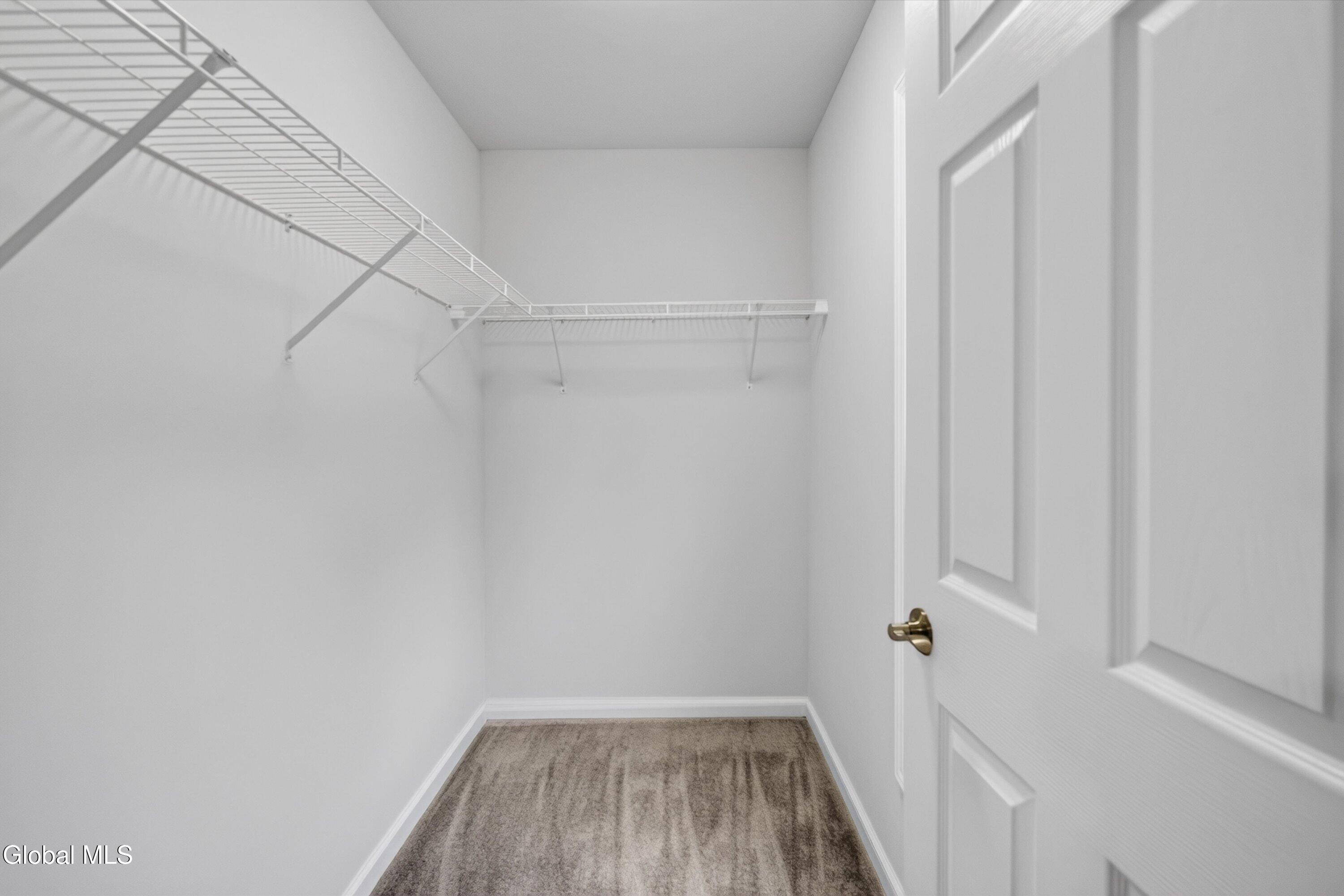 152 Ingersoll Road Saratoga Springs NY 12866