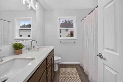 152 Ingersoll Road Saratoga Springs NY 12866