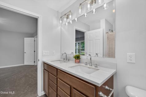152 Ingersoll Road Saratoga Springs NY 12866