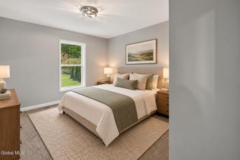 152 Ingersoll Road Saratoga Springs NY 12866