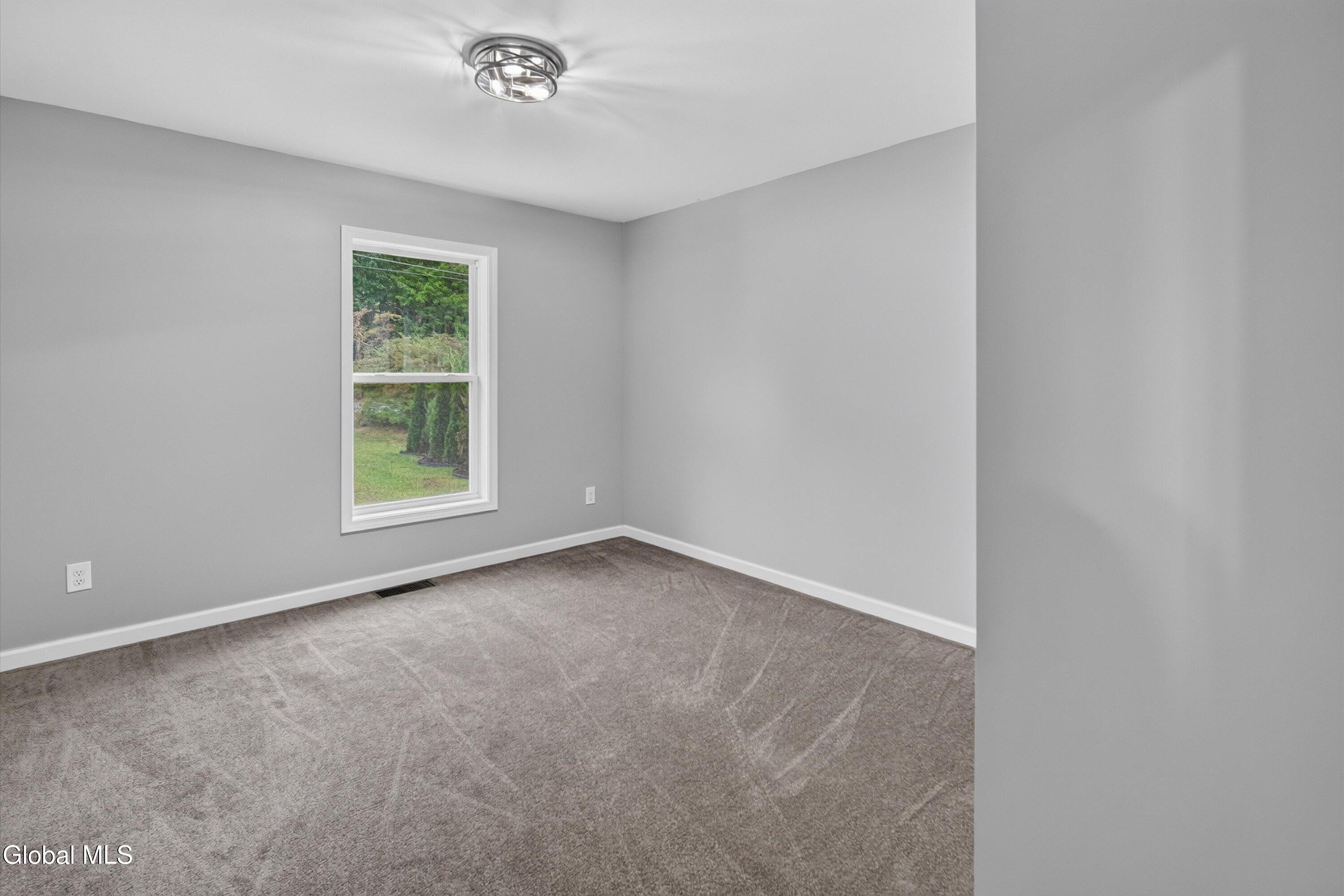 152 Ingersoll Road Saratoga Springs NY 12866