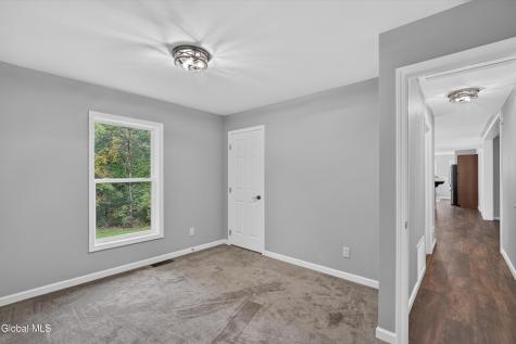 152 Ingersoll Road Saratoga Springs NY 12866
