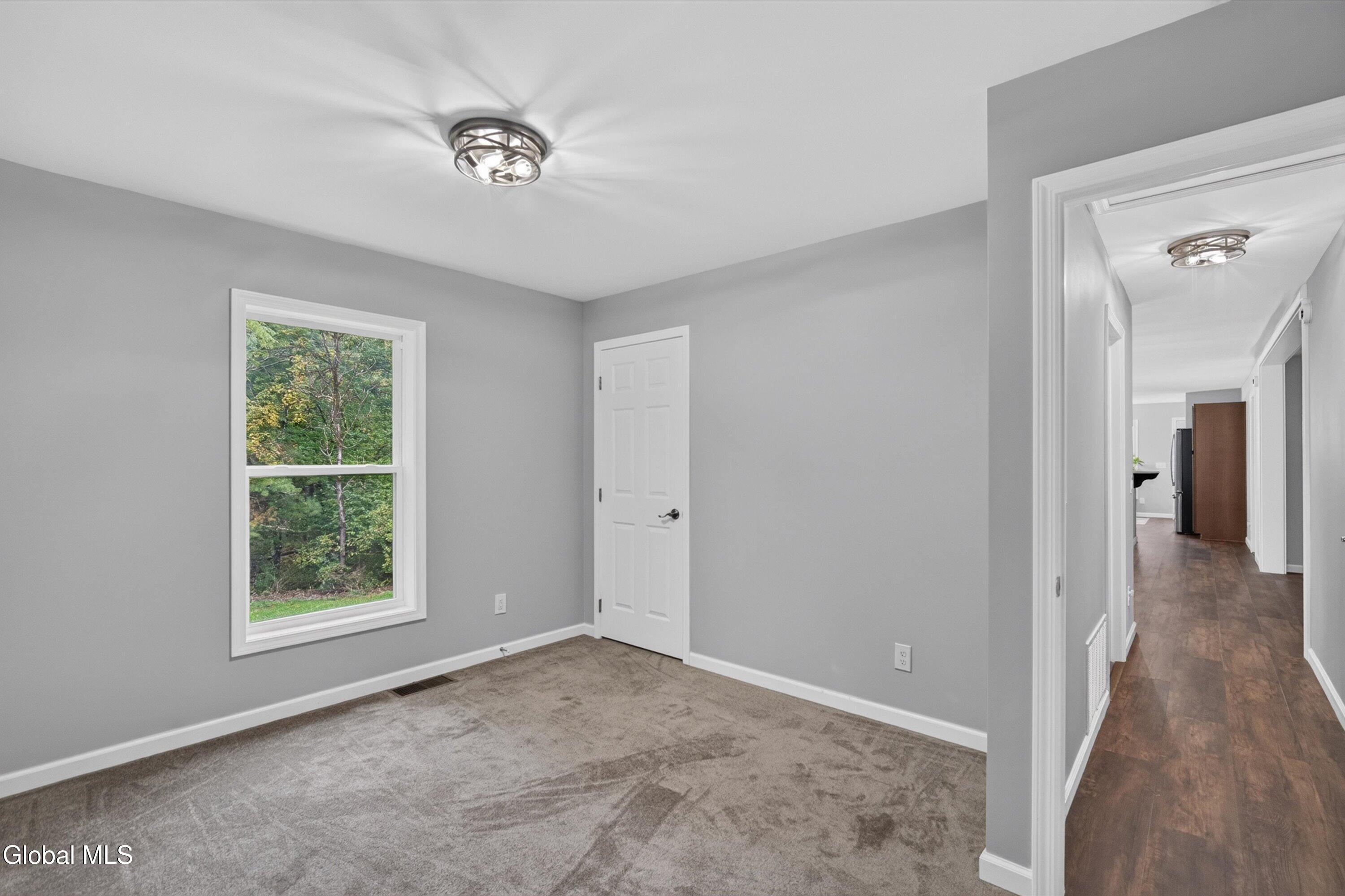 152 Ingersoll Road Saratoga Springs NY 12866