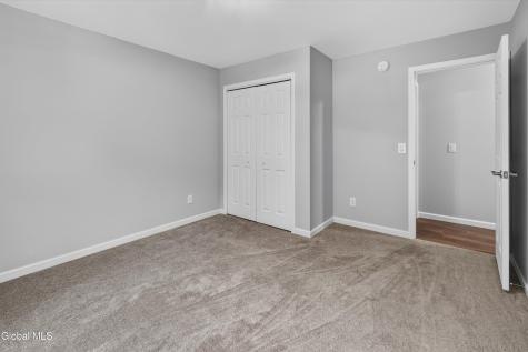 152 Ingersoll Road Saratoga Springs NY 12866