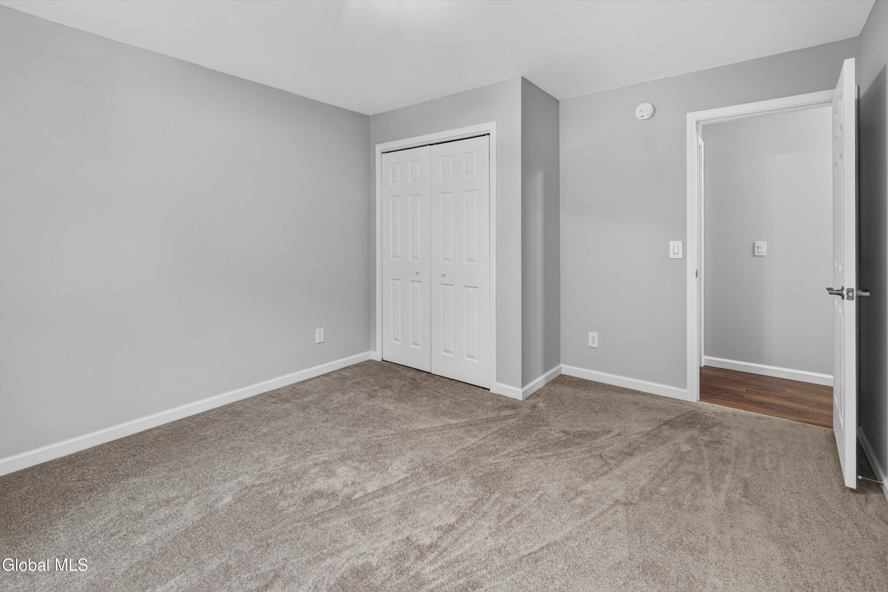 152 Ingersoll Road Saratoga Springs NY 12866