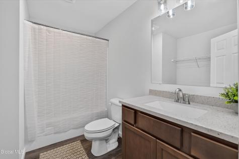 152 Ingersoll Road Saratoga Springs NY 12866