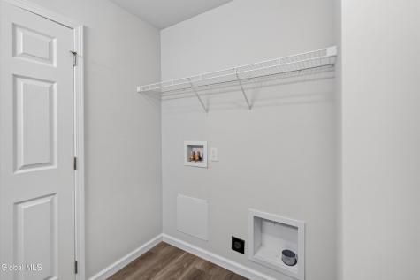 152 Ingersoll Road Saratoga Springs NY 12866