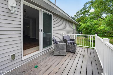 152 Ingersoll Road Saratoga Springs NY 12866